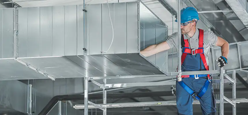 Our Dryer Fire Safety Service Services in Vernon Hills, IL