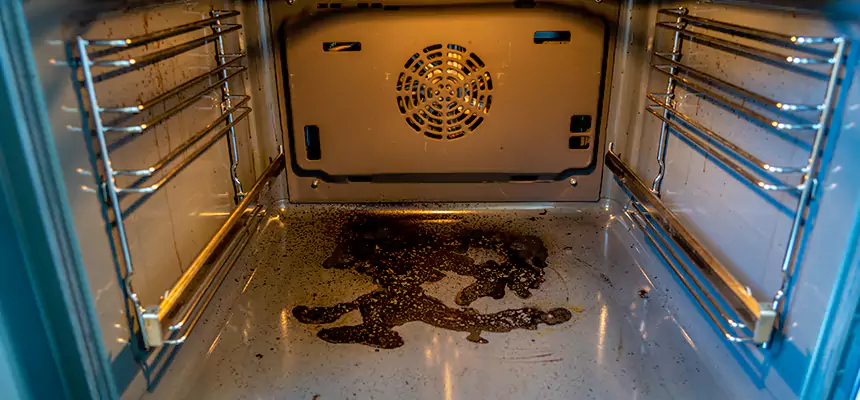 Our Dryer Vent Mold Cleaning Services in Vernon Hills, IL