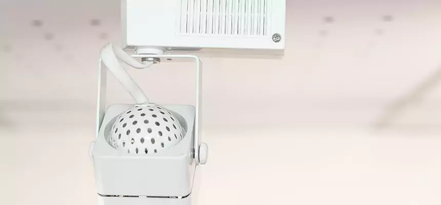 Our Duct Cleaning For LEED Homes Services in Vernon Hills, IL