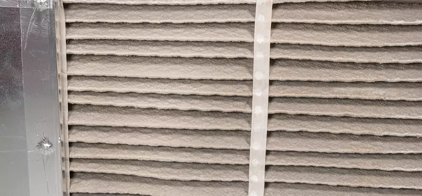 Our Split Duct System Installation Services in Vernon Hills, IL