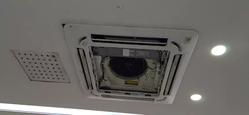 Our Wall Vent Cleaning Service Services in Vernon Hills, IL