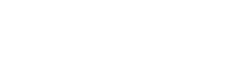 Air Duct Cleaning & Repairs Vernon Hills