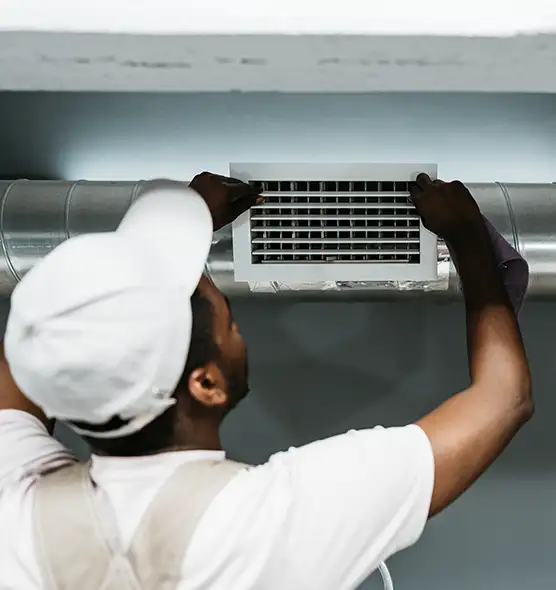 About Emergency Dryer Vent Repair in Vernon Hills, IL