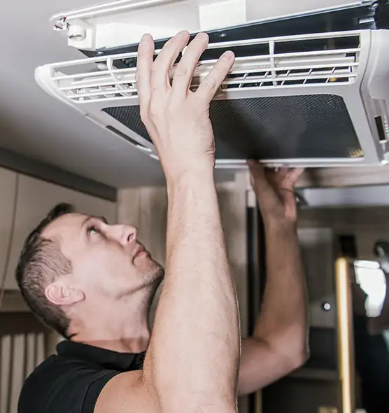  Professional Licensed And Insured Cleaners in Vernon Hills, IL