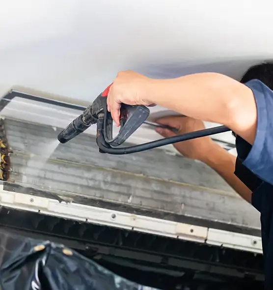 Welcome to Move-in/Move-out Duct Cleaning Services in Vernon Hills, IL