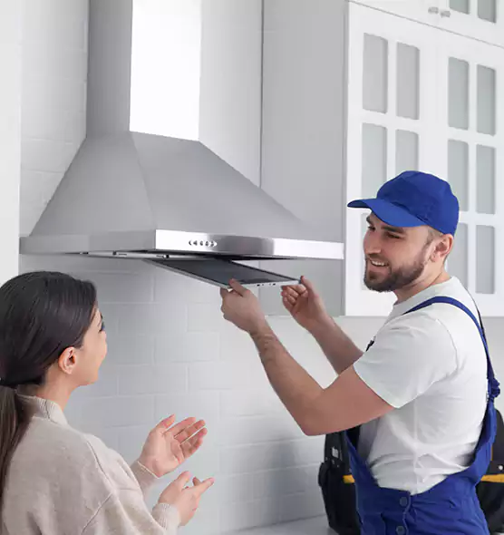 Trusted Multi-family Home Duct Cleaning in Vernon Hills, IL