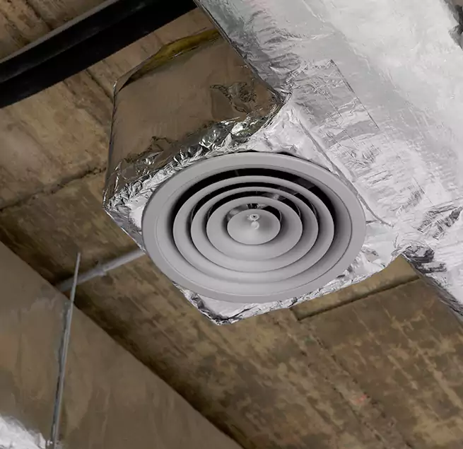 Why Homeowners & Businesses Trust Us in Vernon Hills, IL?