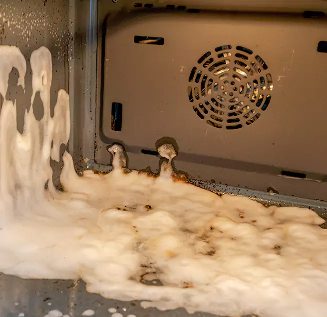 Why Homeowners & Businesses Trust Us in Vernon Hills, IL?