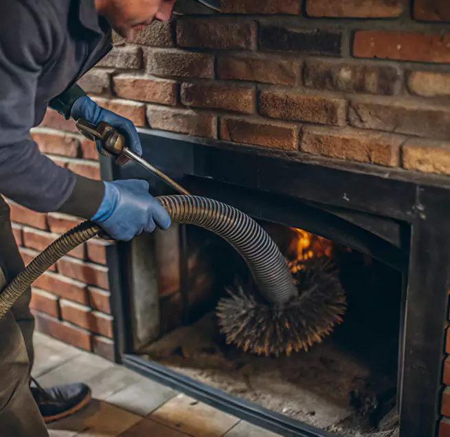 Why Homeowners & Businesses Trust Us in Vernon Hills, IL?