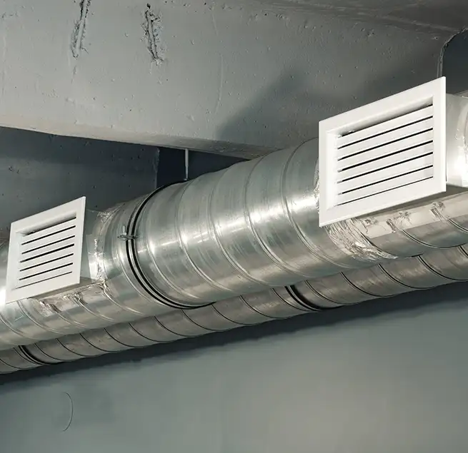 Why Homeowners Businesses Trust Us in Vernon Hills, IL