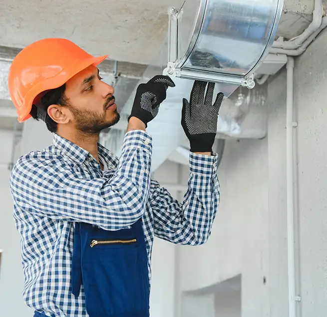 Why Homeowners & Businesses Trust Us in Vernon Hills, IL?