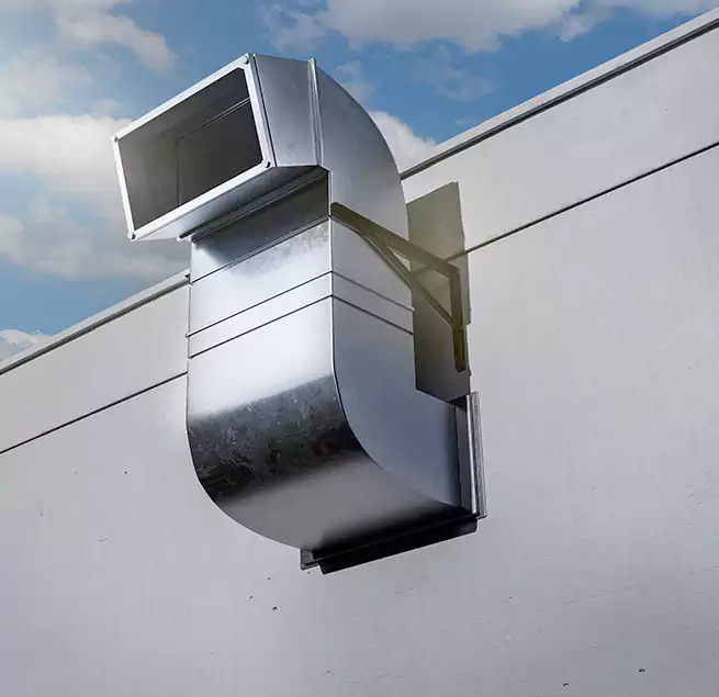 Why Homeowners & Businesses Trust Us in Vernon Hills, IL