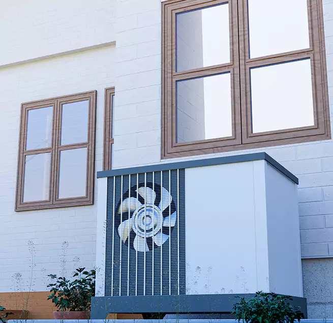 Why Homeowners & Businesses Trust Us Vernon Hills, IL?