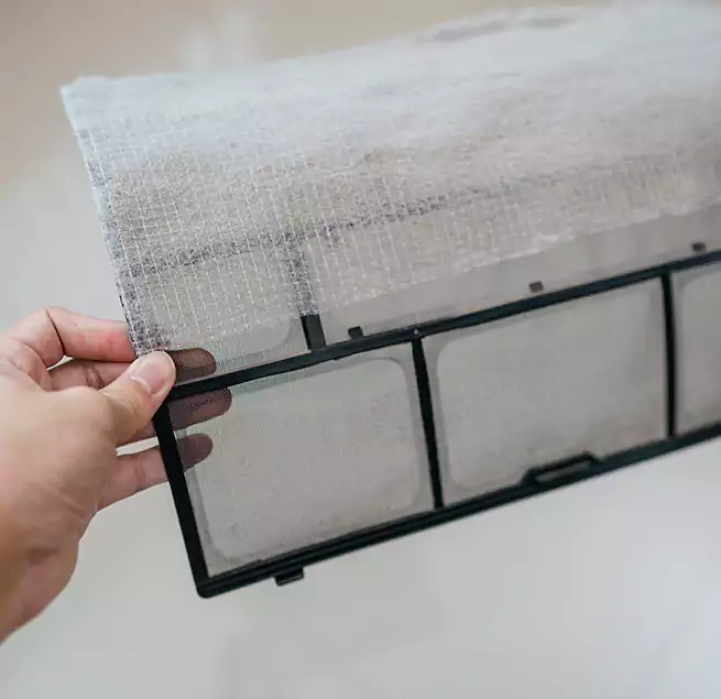 Why Homeowners & Businesses Trust Us in Vernon Hills, IL?