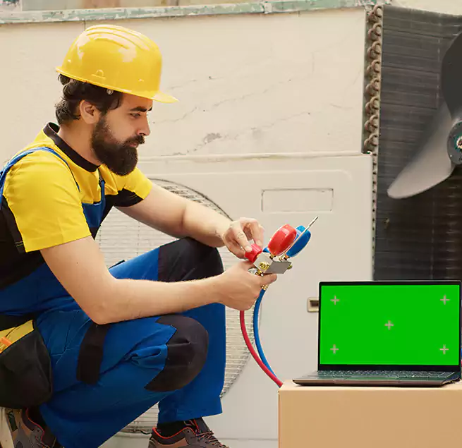 Why Homeowners & Businesses Trust Us in Vernon Hills, IL?