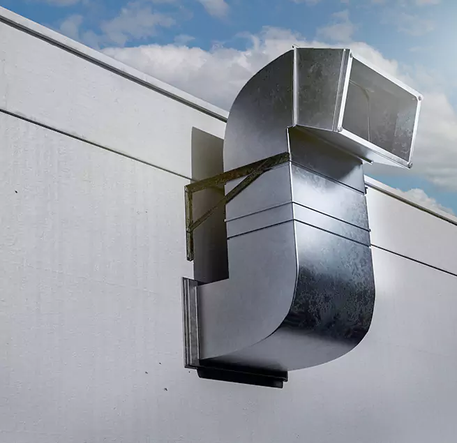 Why Homeowners & Businesses Trust Us in Vernon Hills, IL