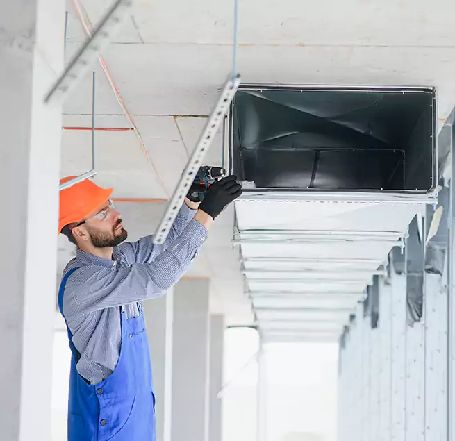 Why Homeowners & Businesses Trust Us in Vernon Hills, IL?