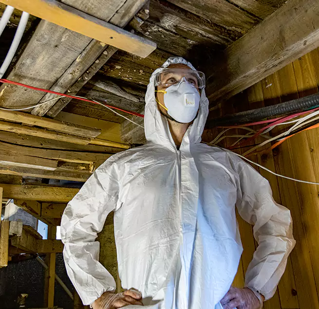 Why Homeowners & Businesses Trust Us in Vernon Hills, IL?