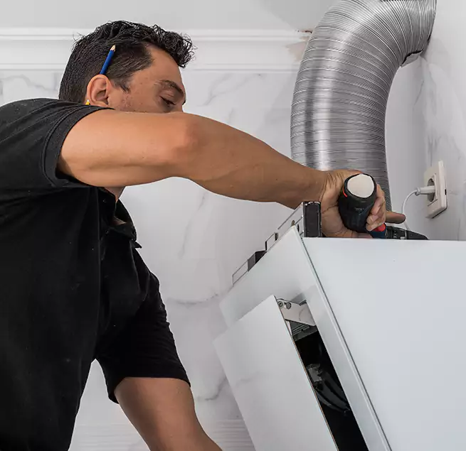 Why Homeowners Businesses Trust Us Vernon Hills, IL