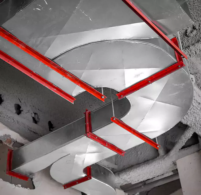 Why Homeowners & Businesses Trust Us Vernon Hills, IL?