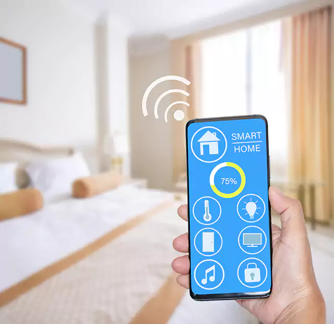 Why Homeowners & Businesses Trust Us in Vernon Hills, IL