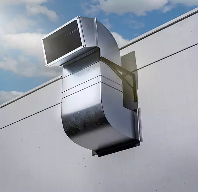 Why Homeowners Businesses Trust Us in Vernon Hills, IL?