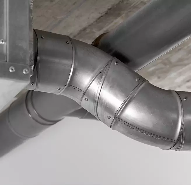 Why Homeowners & Businesses Trust Us in Vernon Hills, IL?